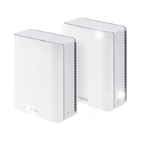 product-compare-64638741