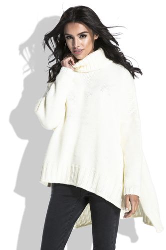 Sweter F455 Szary UNI na Arena.pl