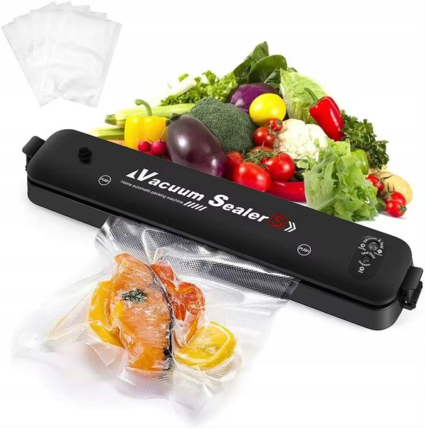 MINI ZGRZEWARKA PROŻ. BK777 NR:9738 zdjęcie 2