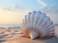 product-compare-59348795