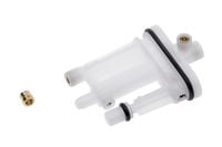 Dysza gaźnika B&S SERIES 450 CZĘŚĆ ORYGINALNA 596521