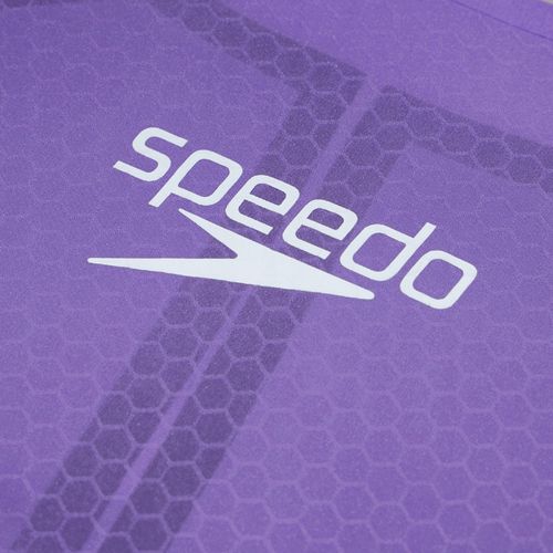 Strój pływacki Startowy Speedo Lzr Pure Intent 30 na Arena.pl