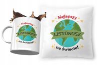 product-compare-55547307