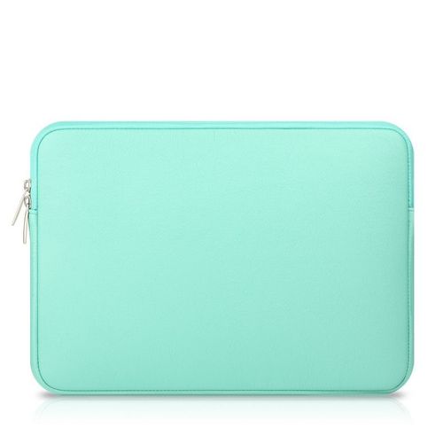 TECH-PROTECT NEOSKIN MACBOOK AIR/PRO 13 MINT na Arena.pl
