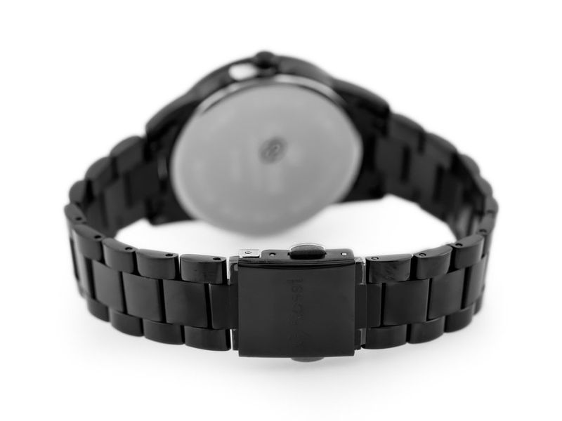 ZEGAREK G. ROSSI - 11922B (zg703d) + BOX zdjęcie 4