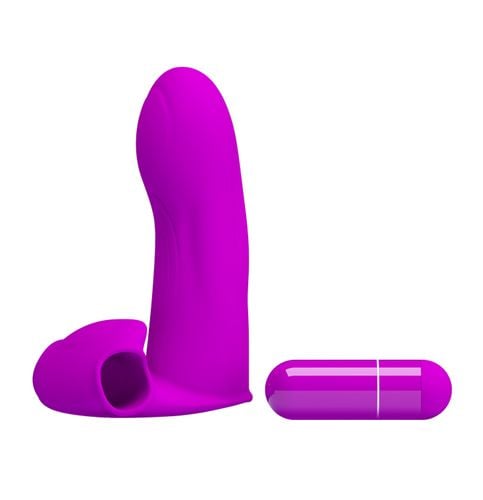 pretty love   maxwell purple vibration na Arena.pl