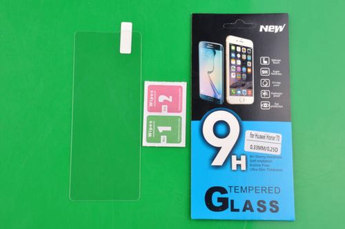 Szkło Hartowane 9H do Honor 70 na Arena.pl