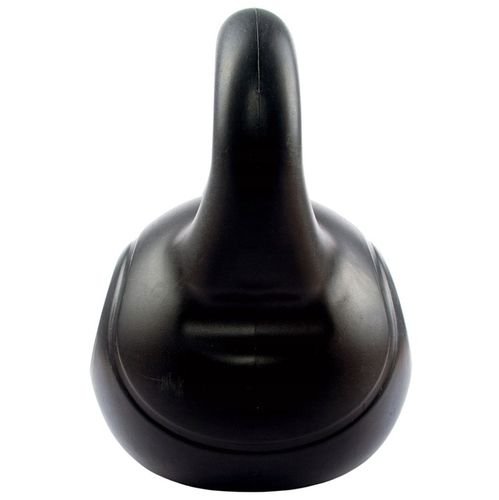 Kettlebell Kettle Hantla Kula Odważnik Obciążenie Do Ćwiczeń 6kg PREZENT na Arena.pl