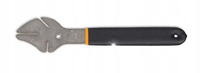 KLUCZ DO PROSTOWANIA TARCZ HAMULCOWYCH BETA 3992