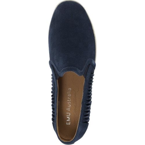 EMU Australia Pemberton Indigo na Arena.pl