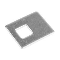 Podkładka uchwytu Cedrus kosiarka CEDKE34 530418