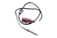 Czujnik temperatury spalin do VW Touareg