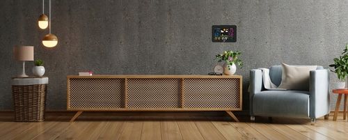 DOKŁADNA STACJA POGODOWA BEZPRZEWODOWY TERMOMETR AUTOMATYCZNA DATA GODZINA na Arena.pl