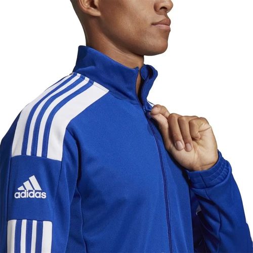 BLUZA MĘSKA SQUADRA 21 TRAINING ADIDAS M na Arena.pl