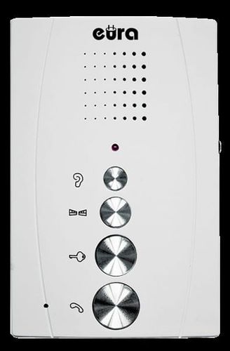 UNIFON EURA ADA-11A3 na Arena.pl