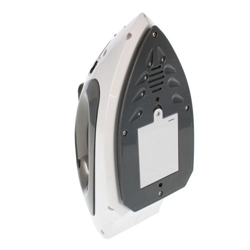 ND39_461231 ZELAZKO B/O MODERN 15X23X14 MC WB 24/ na Arena.pl