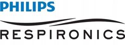 KOMORA PHILIPS OPTICHAMBER DIAMOND Z USTNIKIEM zdjęcie 3