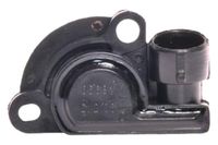 Potencjometr przepustnicy OPEL Astra G