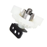 product-compare-60312145