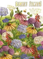 product-compare-60951709