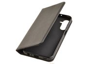 Etui Smart do Samsung Galaxy A25 5G czarny