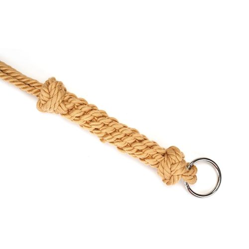 pejcz bound you ii rope whip liebe seele na Arena.pl