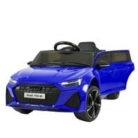 product-compare-63650801