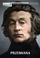 product-compare-61920920