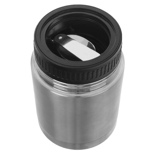 Termos obiadowy stalowy 700 ml na Arena.pl