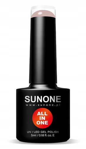 Sunone - All In One 5Ml - B10 Balbina na Arena.pl