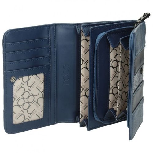 NOBO NPUR-D0590-C013 na Arena.pl