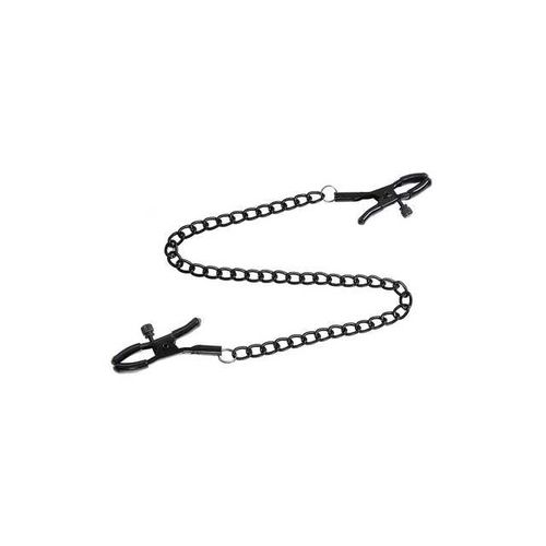 zestaw bondage pleasure box let's go kink - for kinkies dreamtoys na Arena.pl