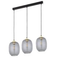 lampa wisząca delta 4841 tk lighting