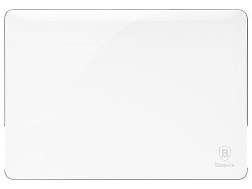 Etui Baseus Sky Case MacBook Pro 15" crystal na Arena.pl