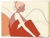 product-compare-59578760