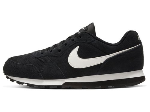Buty klasyczne NIKE MD RUNNER 2 SUEDE 46 na Arena.pl