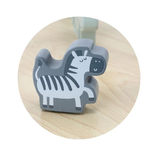 Viga 44033 PolarB stolik z labiryntem przestrzennym na Arena.pl