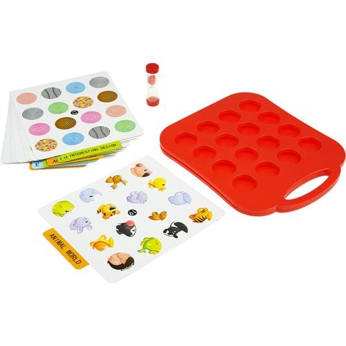 DLA DZIECI MEMORY GRA LOGICZNA na Arena.pl