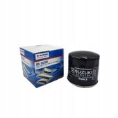 Suzuki OE 16510-81420-000 filtr oleju