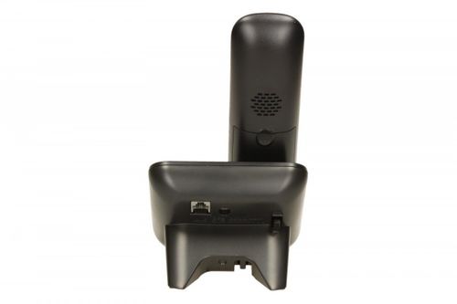 Telefon KX-TGC210 Dect Black na Arena.pl