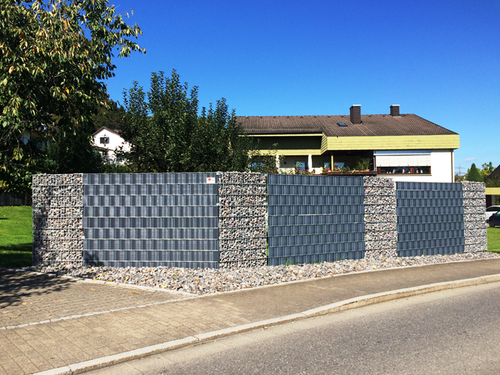 Brąz \ 95Mm na Arena.pl