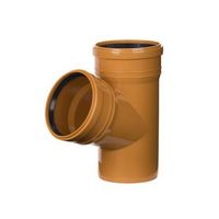 product-compare-62769891