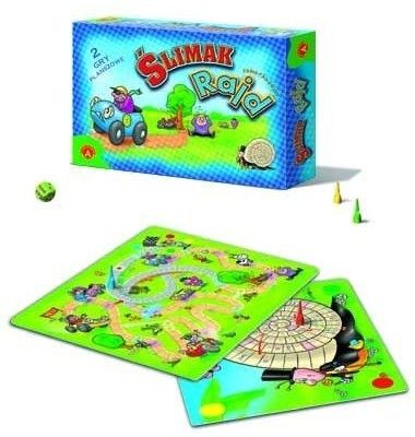 Alexander Gra Śimak, Rajd Samochodowy na Arena.pl