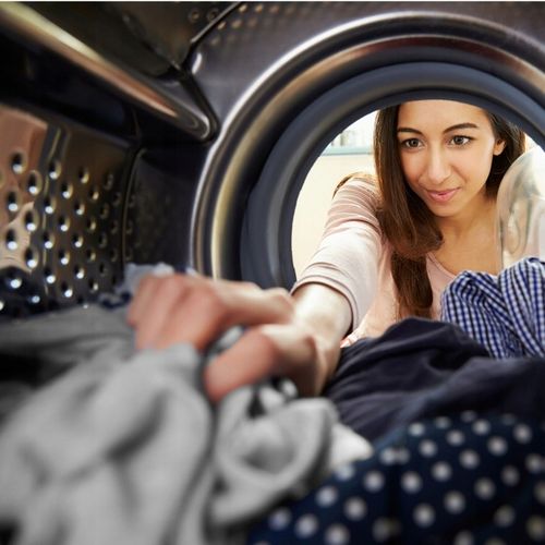 PODUSZKA ORTOPEDYCZNA DO SPANIA NA BOKU I BRZUCHU PROFILOWANA PIANKA MEMORY na Arena.pl