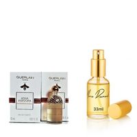 perfumy 302 33ml inspirowane guerlain aqua allegoria z feromonami