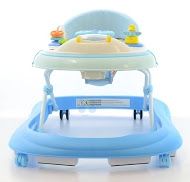 CHODZIK W1118NA2 BLUE #D1 na Arena.pl