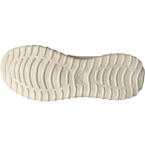 ND05_B23716-41 242961 4355 Buty Kappa Capilot 242 zdjęcie 6