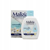 Malizia Płyn Do Higieny Intymnej Delicato 200 Ml