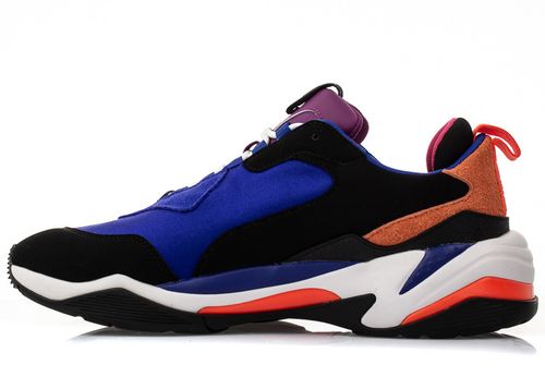 Puma Thunder 4 Life (369471-01)41 na Arena.pl