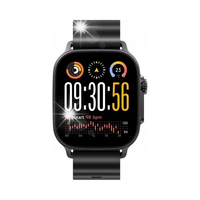 product-compare-64637322